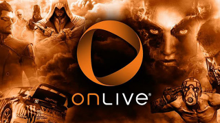 Did OnLive Just Shutter Its Cloud Gaming Service and Fire All Its Employees?